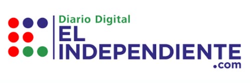 741_addpicture_Diario digital El Independiente.jpg